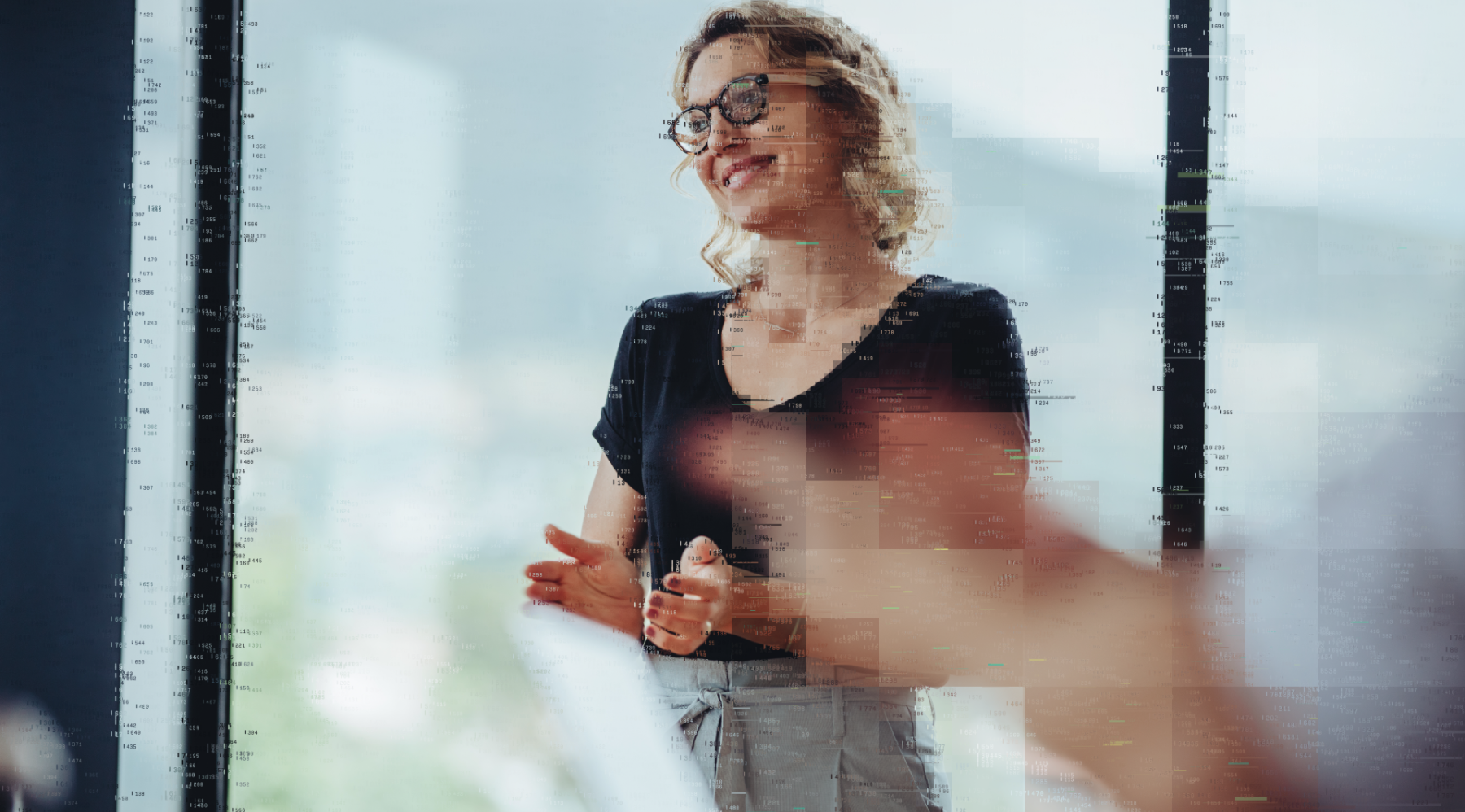 Direct access to patients