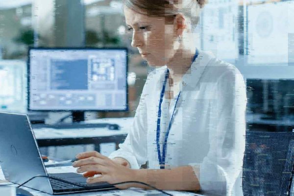 577255816sst16480320579