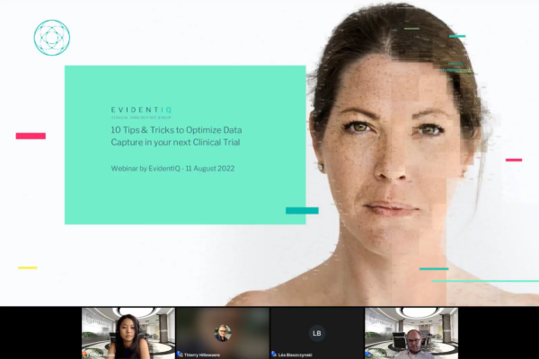 Capture d’écran 2022-08-16 182221