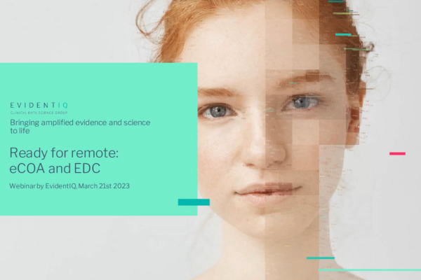 Capture d’écran 2023-03-22 163929