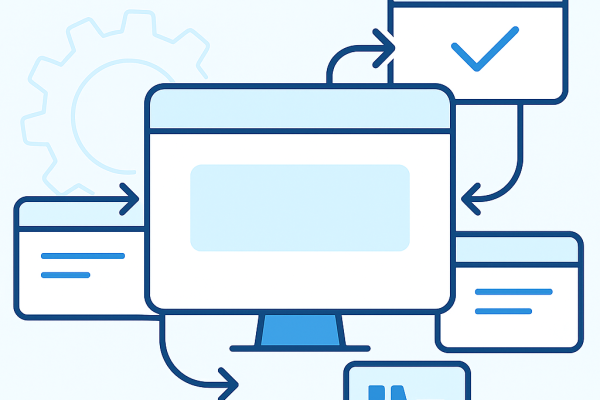 Clindex_Workflow_800_500
