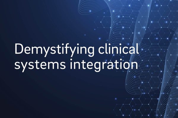 IDDI-webinary-mystify-website-news-11