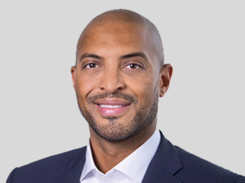 Image-Bio-SiteEIQ_DominiqueManu