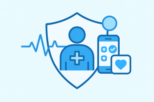 Marvin_Patient Safety_800_500