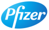 Pfizer_logo-e1642587405834