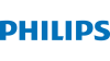 Philips-logo-1024x576