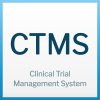 Products_CTMS_ClinicalTrialManagementSystem