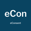 Products_eCon_eConsent (1)