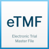 Products_eTMF_ElectronicTrialMasterFile