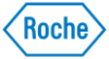 Roche_Logo.svg-1-e1642586897229