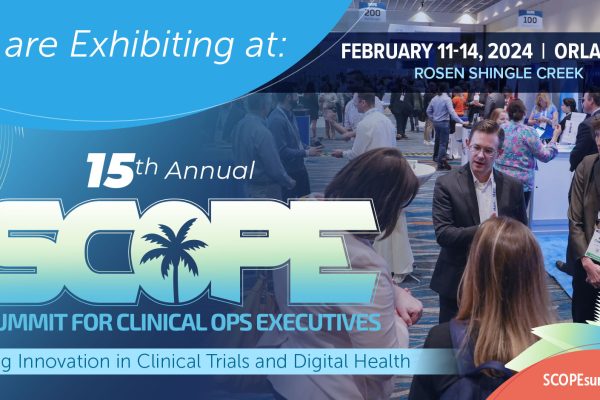 SCOPE_1800x940_exhibiting-1