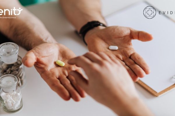 Xtalks-Carenity-webinar-blog-12