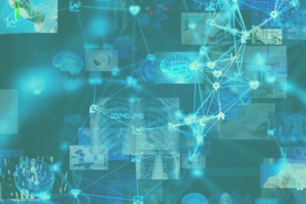 hero-image-xtalks-4-1