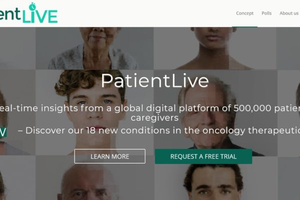 patient-live