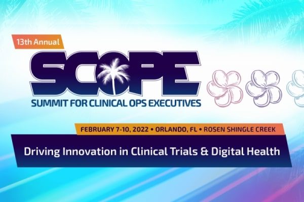 scope_banner_linkedin_1800x1200-e16431158978482