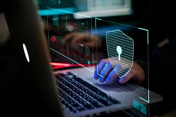 shutterstock_10954220364