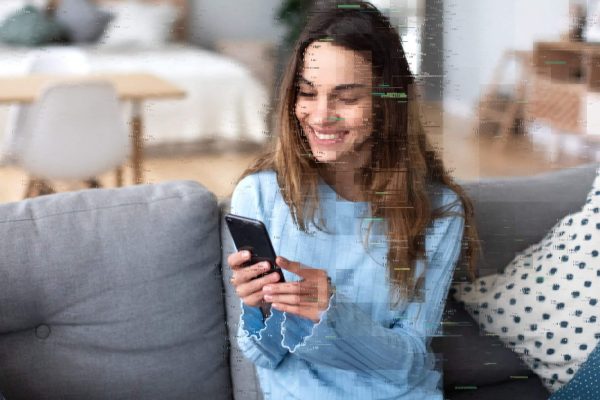 ©-BestForYou-stock.adobe_.com-mini-econsent-11