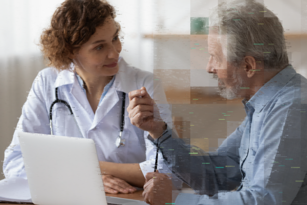 © fizkes - stock.adobe.com_04 (2)