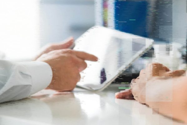 ©-terovesalainen-stock.adobe_.com-232436371