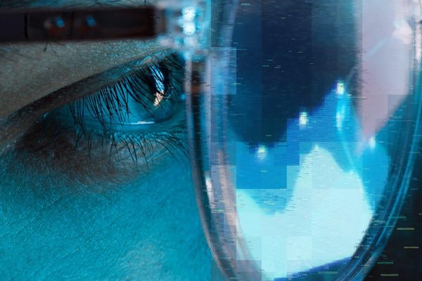 ДмитрииКиричаи-stock.adobe_.com-4352578464-1